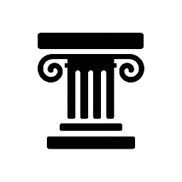 Foundation Repair Garland